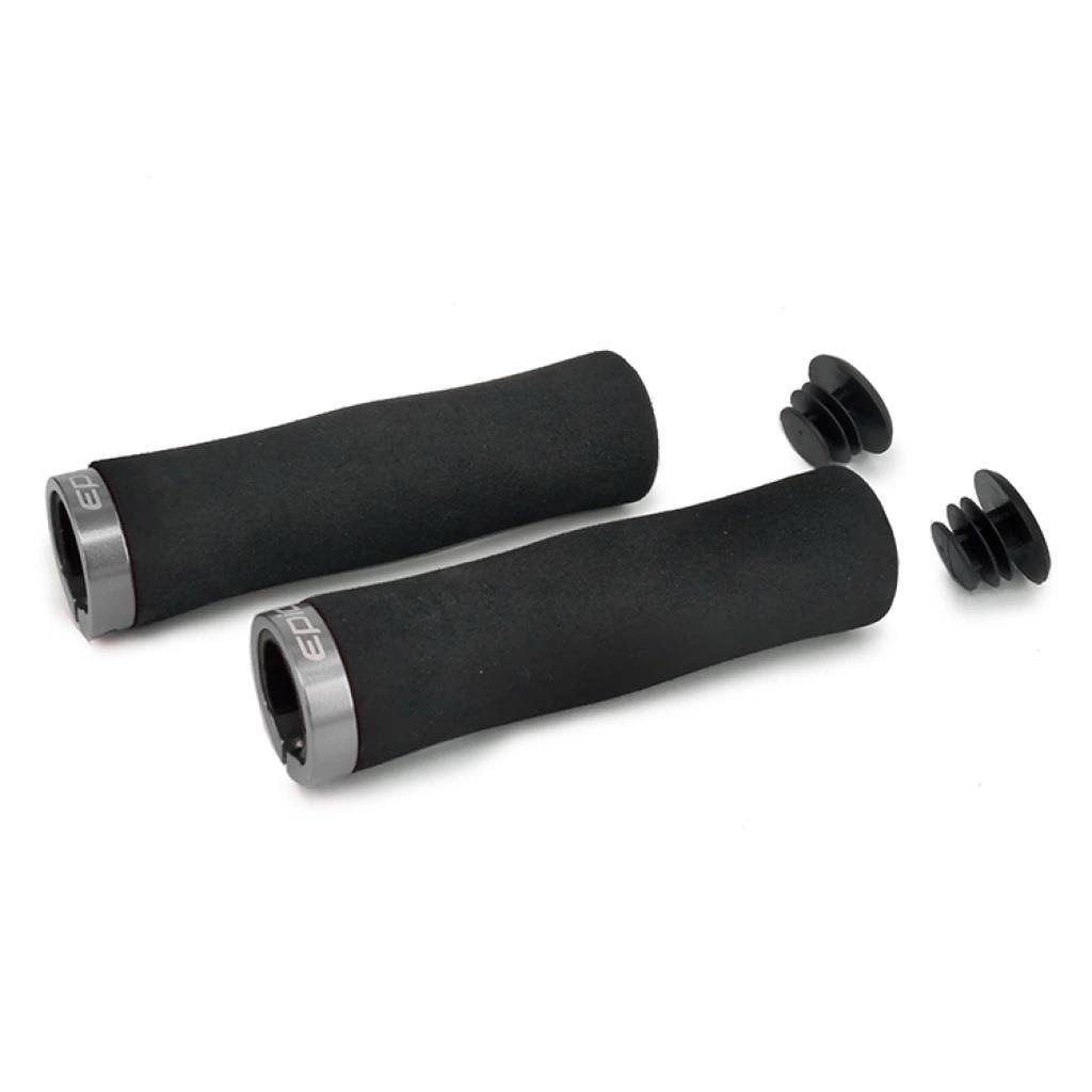 Impact Form Kelepçeli Sünger Bisiklet Elcik