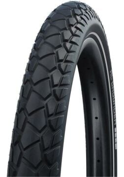 Schwalbe 29x2.35 AL Grounder Perf. DD RaceGuard Dış Lastik