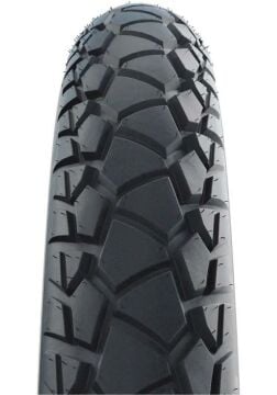 Schwalbe 29x2.35 AL Grounder Perf. DD RaceGuard Dış Lastik