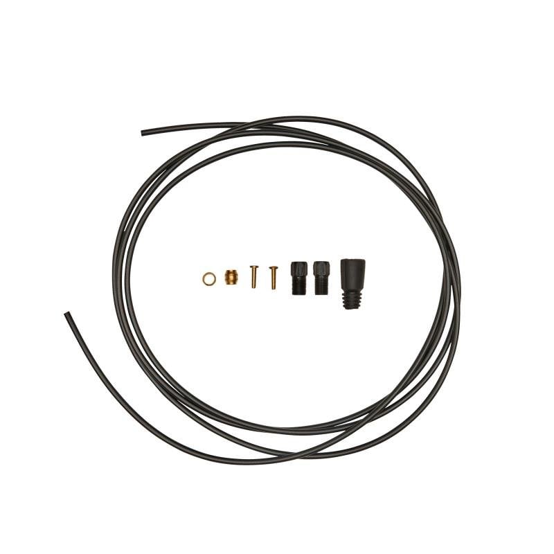 Vona 3000mm Shimano Uyumlu Hidrolik Fren Hortumu