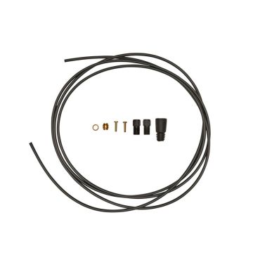 Vona 3000mm Shimano Uyumlu Hidrolik Fren Hortumu