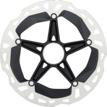 Shimano XTR RT-MT900 180mm Center Lock Ice-Tech Freeza Rotor IRTMT900ME