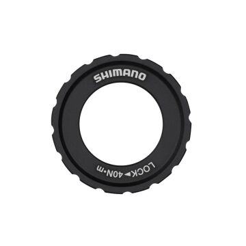 Shimano XTR RT-MT900 180mm Center Lock Ice-Tech Freeza Rotor IRTMT900ME
