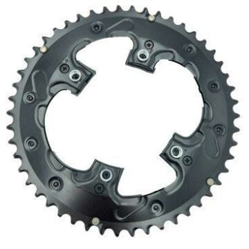Shimano Sora FC-R3000 50T-MP Aynakol Yaprağı Uyum 50-34T Y1VC98010