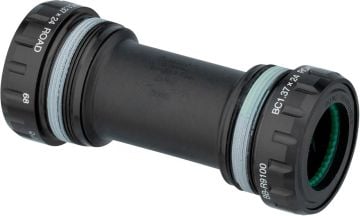 Shimano Dura-Ace BB-R9100 BSA Orta Göbek