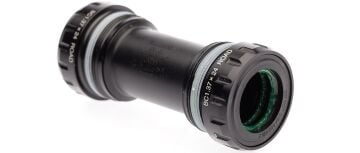Shimano Dura-Ace BB-R9100 Ita Orta Göbek