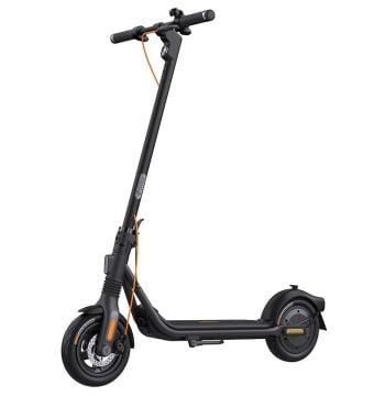 Segway Ninebot Kickscooter F2 Pro 900W Elektrikli Scooter