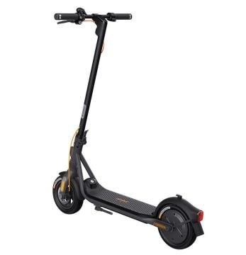 Segway Ninebot Kickscooter F2 Pro 900W Elektrikli Scooter