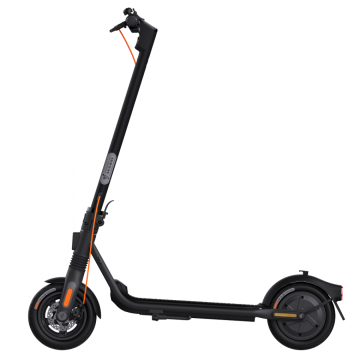 Segway Ninebot Kickscooter F2 Pro 900W Elektrikli Scooter