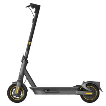 Segway Ninebot Kickscooter G2 Max 900W Elektrikli Scooter