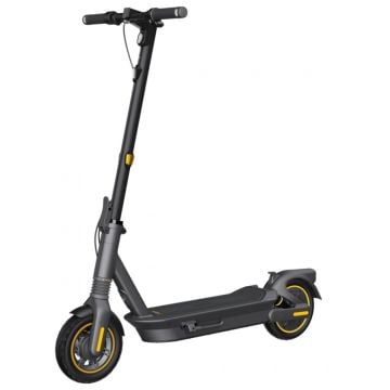 Segway Ninebot Kickscooter G2 Max 900W Elektrikli Scooter