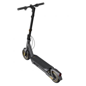 Segway Ninebot Kickscooter G2 Max 900W Elektrikli Scooter