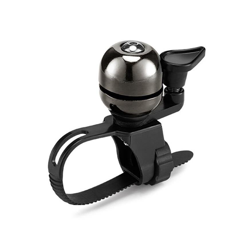 Soldler S25-490-2 Mini Bakır Bisiklet Zili