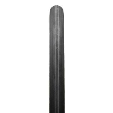 Vittoria 700x25 Corsa G2 Tubeless Katlanır Yol Bisikleti Dış Lastik