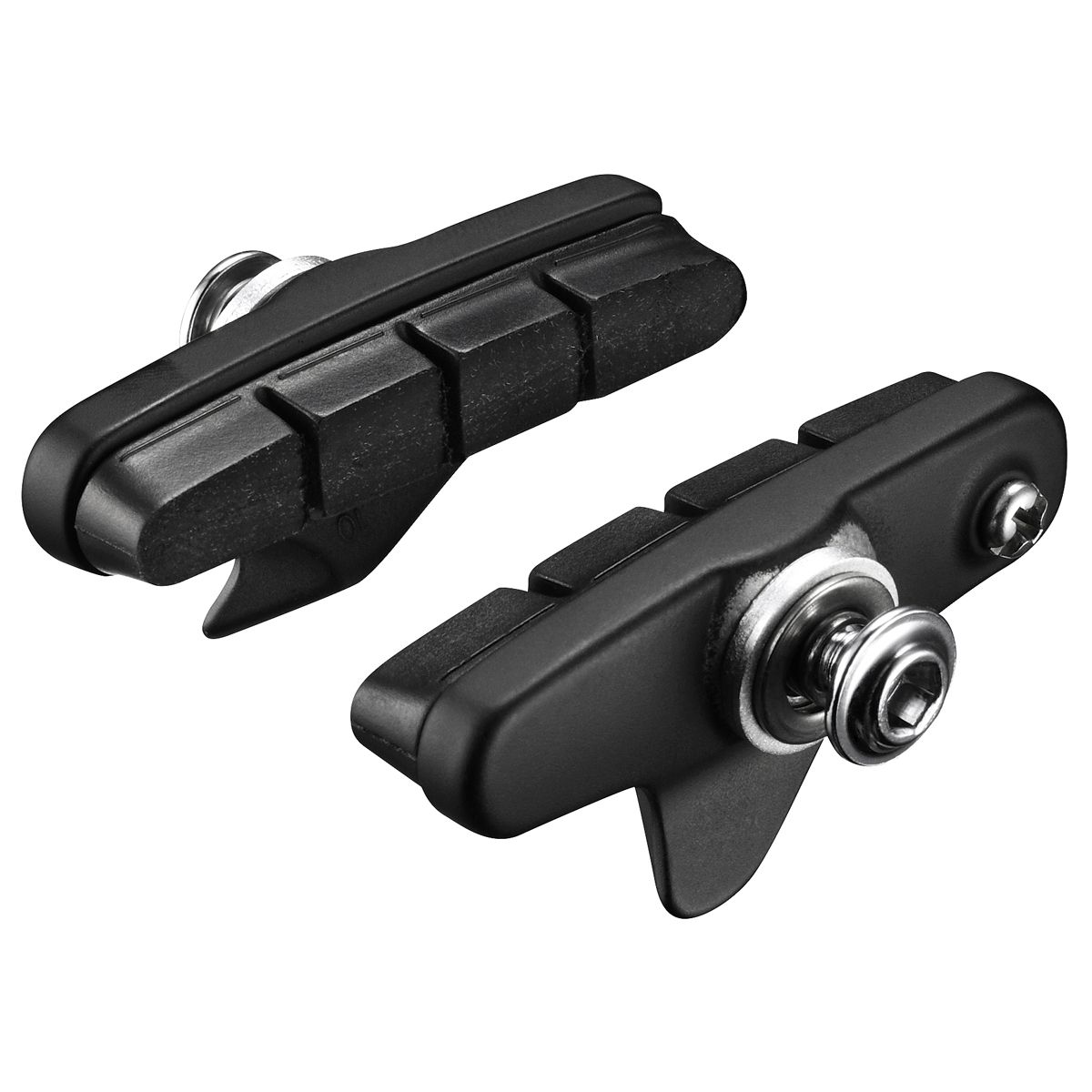 Shimano R55C4 (BR-5800) Yol Bisiklet Pabuç Seti Y88T98020