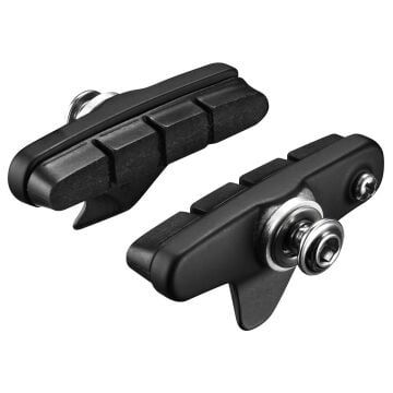 Shimano R55C4 (BR-5800) Yol Bisiklet Pabuç Seti Y88T98020