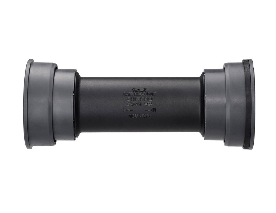 Shimano SM-BB71-41A 86.5/92mm Press Fit MTB Orta Göbek