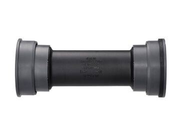 Shimano SM-BB71-41A 86.5/92mm Press Fit MTB Orta Göbek