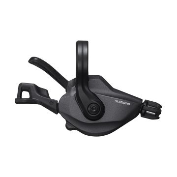 Shimano Deore XT SL-M8100 12li Kelepçesi Sağ Vites Kolu