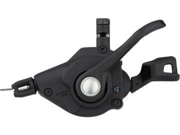 Shimano Deore XT SL-M8100 12li Kelepçesi Sağ Vites Kolu