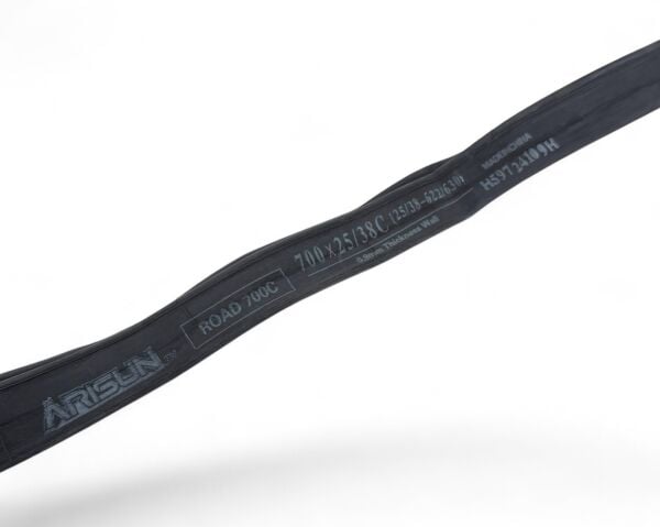 Arısun 700x25-38 FV60mm İç Lastik