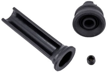 Shimano XTR BL-M9120/XT BL-M8100/ SLX BL-M7100 Diyafram Ünitesi Y1XK98030