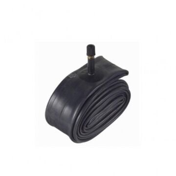 Irc 12x1.75 AV33mm Bisiklet İç Lastik