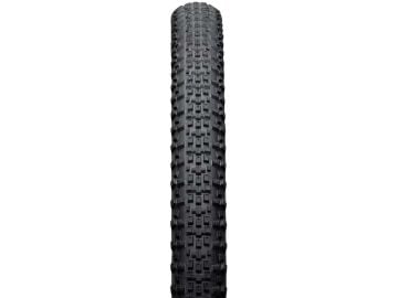 Maxxis 700x45 Rambler Silk Shield Tubeless Gravel Dış Lastik Siyah Katlanır