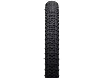 Maxxis 700x40 Rambler EXO Tubeless Gravel Dış Lastik Amber Yanak Katlanır