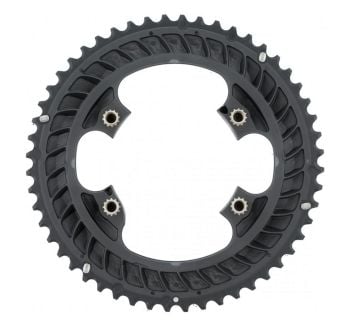Shimano 105 FC-R7000 50T-MS Aynakol Yaprağı Uyum 50-34T Y1WV98010