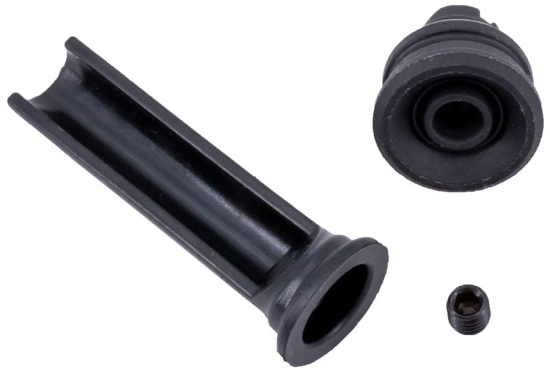 Shimano XT BL-T8100 Diyafram Ünitesi Y2HS98010