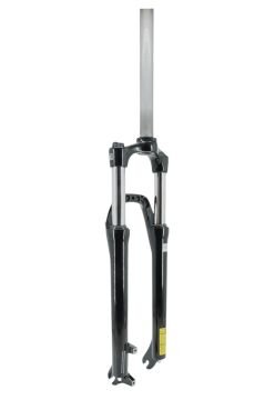 Sr Suntour 29 SF18 1.1/8'' QR D.Fren Kilitsiz Ön Maşa 100mm E.siz