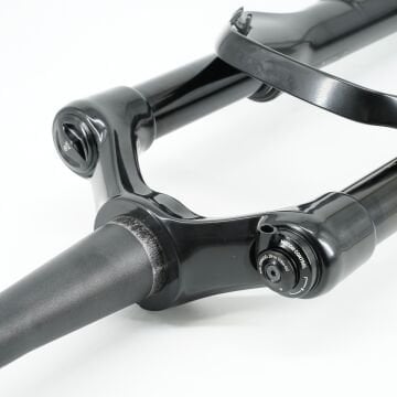 Rock Shox Reba 29'' Motion Control 1.1/8''-1.5'' 15x110mm G.Kilit Ön Amortisör