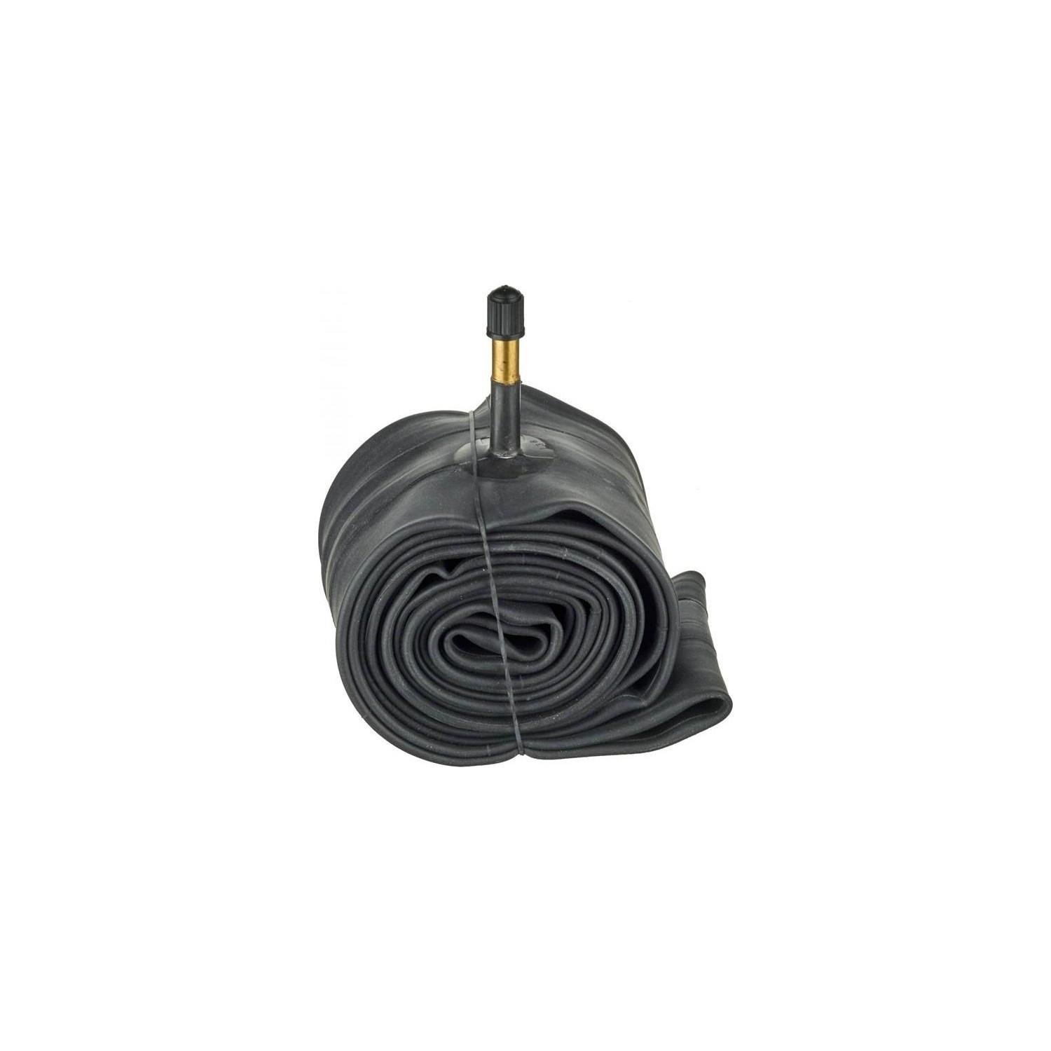 Irc 27.5x2.10/2.35 AV48mm İç Lastik