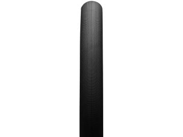 Maxxis 27.5x2.00 Refuse MaxxShield Tubeless Gravel Dış Lastik Siyah Katlanır