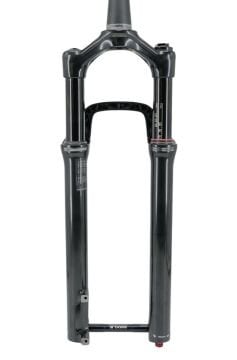Rock Shox Reba 29'' Motion Control 1.1/8''-1.5'' 15x110mm G.Kilit Ön Amortisör