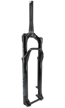 Rock Shox Reba 29'' Motion Control 1.1/8''-1.5'' 15x110mm G.Kilit Ön Amortisör