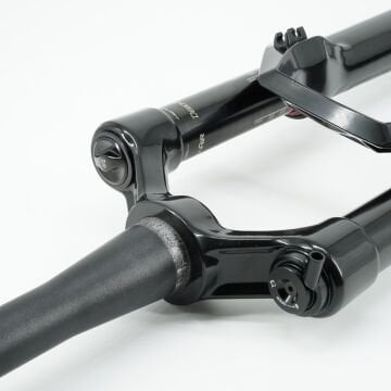 Rock Shox Sid RL 29'' Base Rush Debon Air 1.1/8''-1.5'' 15x110mm G.Kilit Ön Amortisör