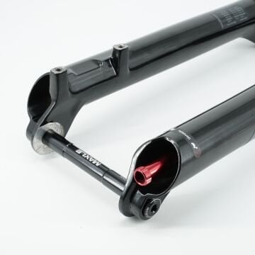 Rock Shox Sid RL 29'' Base Rush Debon Air 1.1/8''-1.5'' 15x110mm G.Kilit Ön Amortisör