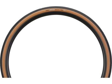 Maxxis 700x40 Refuse Maxx Shield Tubeless Gravel Dış Lastik Amber Yanak Katlanır