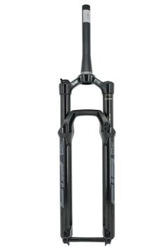 Rock Shox Sid RL 29'' Base Rush Debon Air 1.1/8''-1.5'' 15x110mm G.Kilit Ön Amortisör