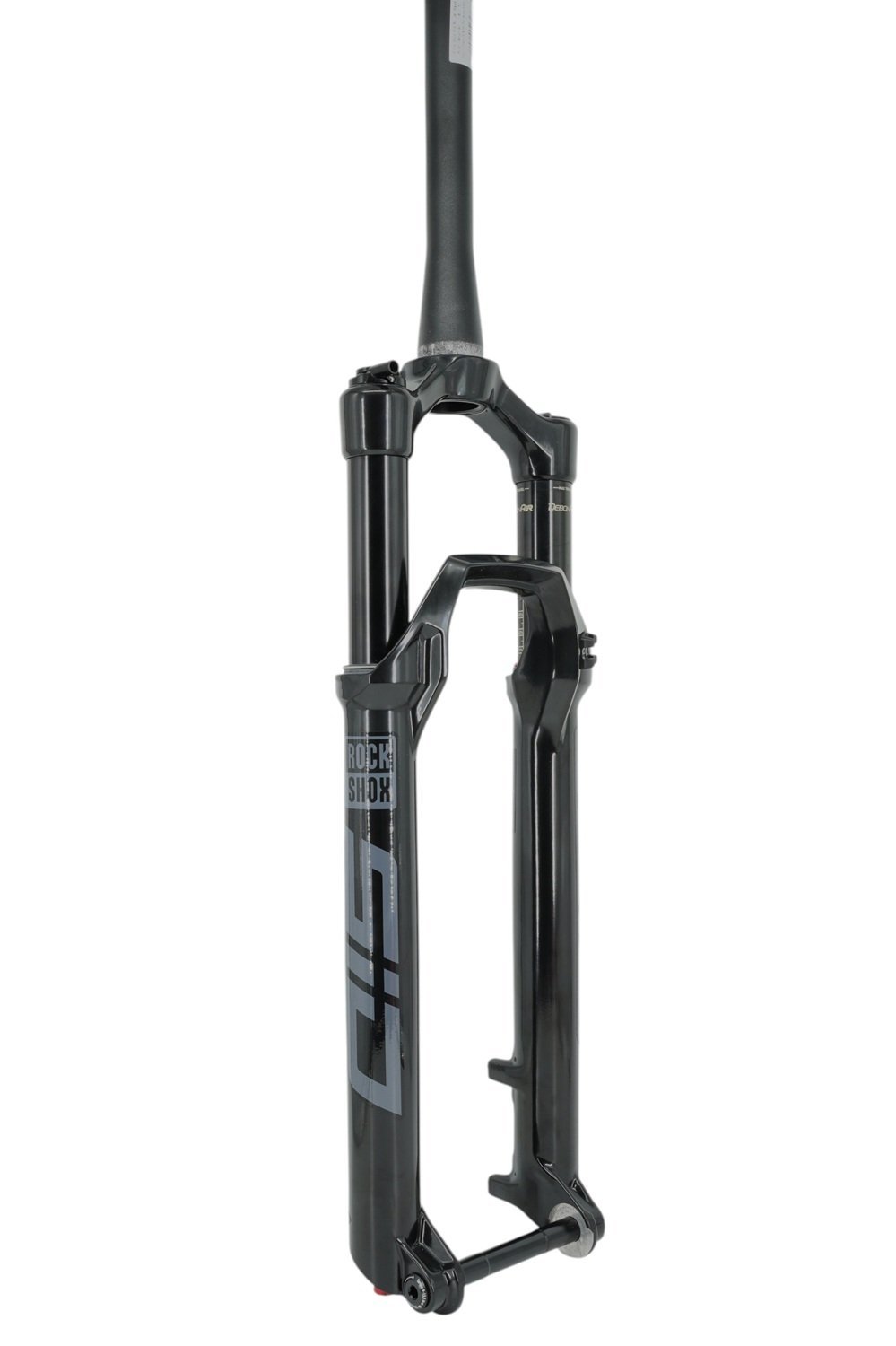 Rock Shox Sid RL 29'' Base Rush Debon Air 1.1/8''-1.5'' 15x110mm G.Kilit Ön Amortisör