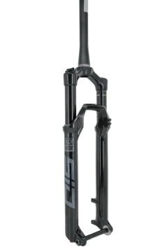 Rock Shox Sid RL 29'' Base Rush Debon Air 1.1/8''-1.5'' 15x110mm G.Kilit Ön Amortisör