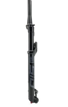 Rock Shox Sid RL 29'' Base Rush Debon Air 1.1/8''-1.5'' 15x110mm G.Kilit Ön Amortisör