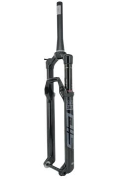 Rock Shox Sid RL 29'' Base Rush Debon Air 1.1/8''-1.5'' 15x110mm G
