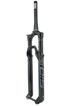 Rock Shox Sid RL 29'' Base Rush Debon Air 1.1/8''-1.5'' 15x110mm G.Kilit Ön Amortisör