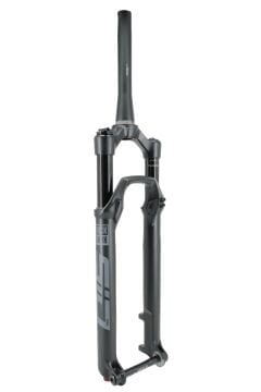 Rock Shox Sid SL 29'' Base Rush Debon Air 1.1/8''-1.5'' 15x110mm G.Kilit Ön Amortisör M.Siyah