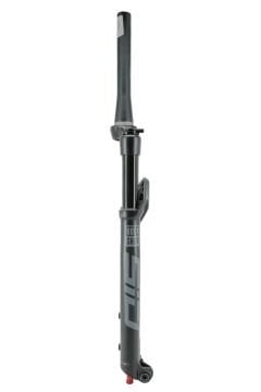 Rock Shox Sid SL 29'' Base Rush Debon Air 1.1/8''-1.5'' 15x110mm G.Kilit Ön Amortisör M.Siyah