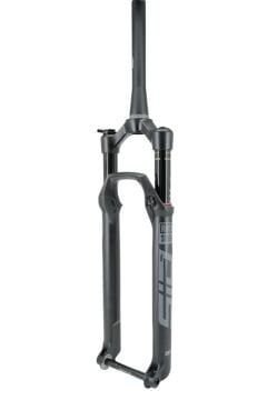 Rock Shox Sid SL 29'' Base Rush Debon Air 1.1/8''-1.5'' 15x110mm G.Kilit Ön Amortisör M.Siyah