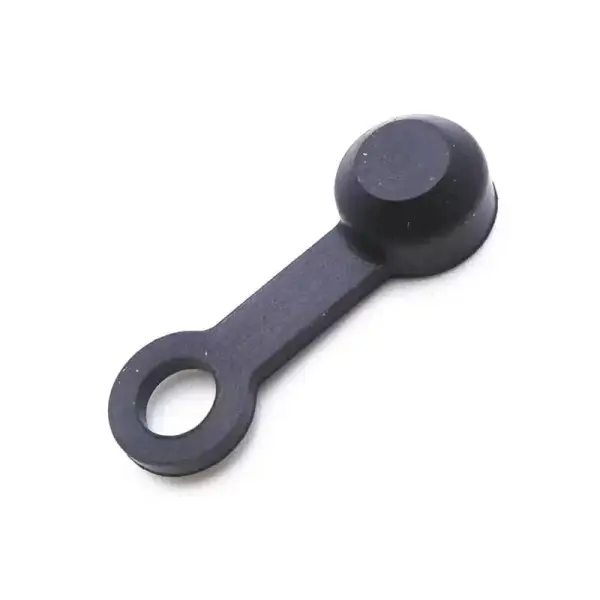 Shimano BR-M755 Hava Alma Nipeli Kapağı Y8B214000